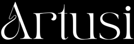 Artusi Brand